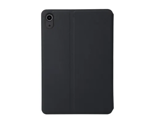 Чехол для планшета BeCover Apple iPad mini 6 2021 Deep Blue (706710)