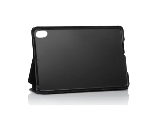 Чохол до планшета BeCover Apple iPad mini 6 2021 Deep Blue (706710)