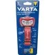 Фонарь Varta Outdoor Sports H20 Pro 3хААА (17650101421)