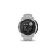 Смарт-часы Garmin Instinct 2, Solar, Mist Gray, GPS (010-02627-01)