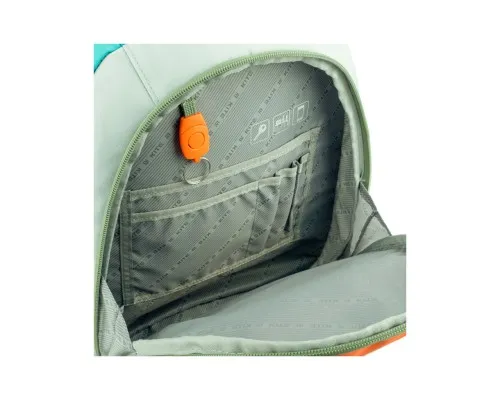 Рюкзак школьный Kite Education teens 905M-6 (K22-905M-6)