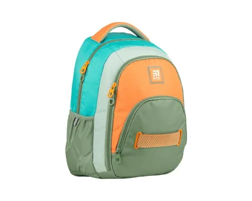 Рюкзак школьный Kite Education teens 905M-6 (K22-905M-6)