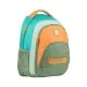 Рюкзак школьный Kite Education teens 905M-6 (K22-905M-6)