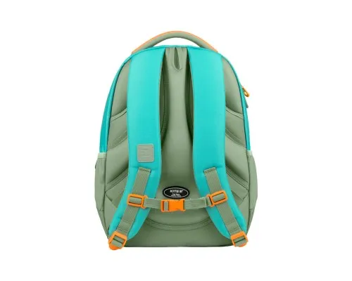 Рюкзак школьный Kite Education teens 905M-6 (K22-905M-6)