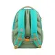 Рюкзак школьный Kite Education teens 905M-6 (K22-905M-6)