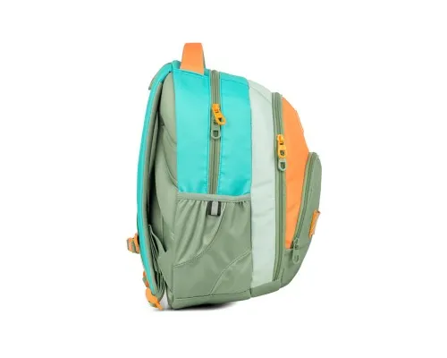 Рюкзак школьный Kite Education teens 905M-6 (K22-905M-6)