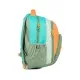 Рюкзак школьный Kite Education teens 905M-6 (K22-905M-6)