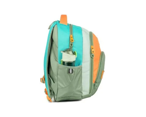 Рюкзак школьный Kite Education teens 905M-6 (K22-905M-6)