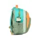 Рюкзак школьный Kite Education teens 905M-6 (K22-905M-6)