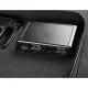 Портативная солнечная панель Neo Tools 140Вт регулятор USB-C 2xUSB 1678x548x15мм IP64 4.4кг (90-142)