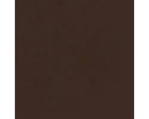Олівець для очей Malu Wilz Soft Eye Styler 04 - Creamy Chocolate (4043993437749)