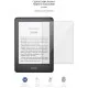 Плівка захисна Armorstandart Amazon Kindle (10th Gen) (ARM62469)