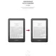 Плівка захисна Armorstandart Amazon Kindle (10th Gen) (ARM62469)