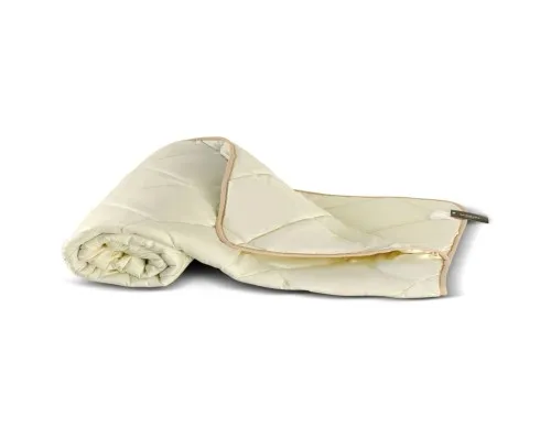 Ковдра MirSon антиалергенна Carmela Eco-Soft 835 літо 200x220 см (2200000620972)