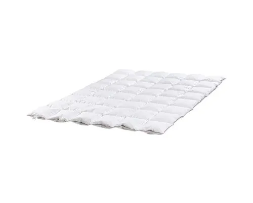 Ковдра MirSon антиалергенна тенсел (modal) Deluxe Hand Made 0606 зима 140x205 см (2200000456359)