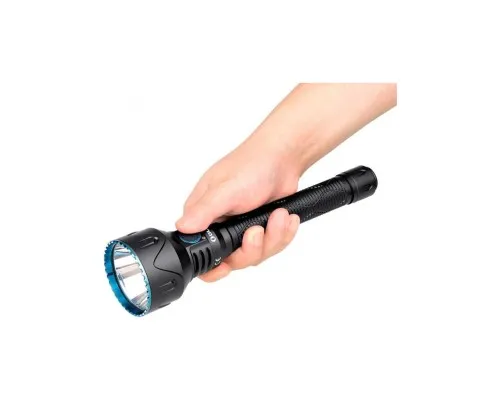 Ліхтар Olight Javelot Pro 2 KIT (2370.35.33)