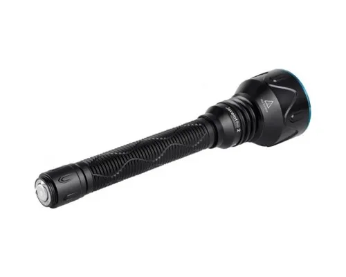 Ліхтар Olight Javelot Pro 2 KIT (2370.35.33)