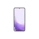 Мобильный телефон Samsung Galaxy S22 5G 8/256Gb Bora Purple (SM-S901BLVGSEK)