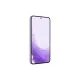 Мобільний телефон Samsung Galaxy S22 5G 8/256Gb Bora Purple (SM-S901BLVGSEK)