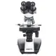 Микроскоп Sigeta MB-202 40x-1600x LED Bino (65218)