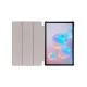 Чохол до планшета BeCover Smart Case Samsung Galaxy Tab S6 Lite 10.4 P610/P613/P615/P619 Rose Gold (708325)