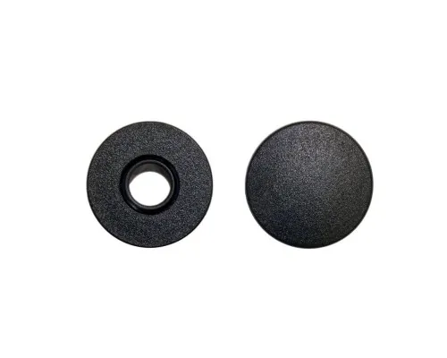Килимок в багажник EVAtech Mercedes-Benz C-Class (W203) 4WD 2000-2007 Se (MB32453B1RBB)