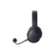 Наушники Razer Barracuda X 2022 Black (RZ04-04430100-R3M1)