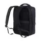 Рюкзак для ноутбука Canyon 15.6 BPE-5 Urban, USB, 12-18L, Black (CNS-BPE5B1)