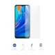 Плівка захисна Armorstandart Tecno Spark 7 (ARM59502)