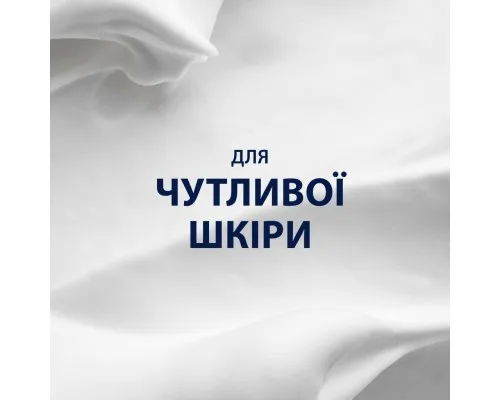 Піна для гоління Gillette Series Для чутливої шкіри з алое вера 200 мл (8001090870926)