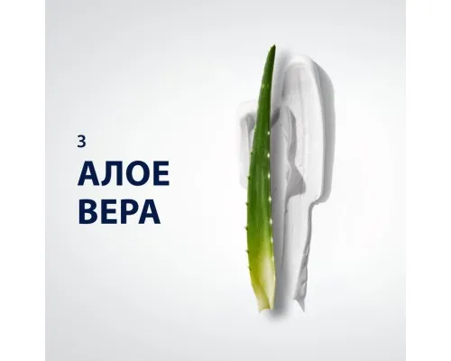 Піна для гоління Gillette Series Для чутливої шкіри з алое вера 200 мл (8001090870926)