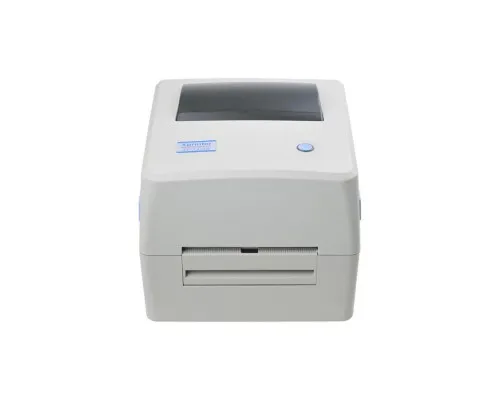 Принтер етикеток X-PRINTER XP-TT424B USB (XP-TT424BB)