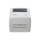 Принтер етикеток X-PRINTER XP-TT424B USB (XP-TT424BB)