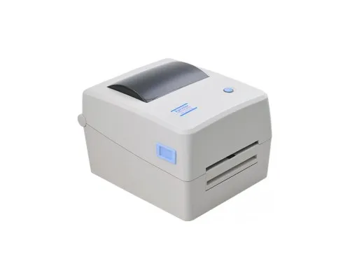 Принтер этикеток X-PRINTER XP-TT424B USB (XP-TT424BB)