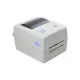 Принтер этикеток X-PRINTER XP-TT424B USB (XP-TT424BB)