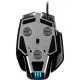 Мышка Corsair M65 RGB Elite USB Black (CH-9309011-EU)