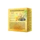 Чай Lovare Golden Mango 15х2 г (lv.74636)