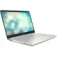Ноутбук HP 15s-eq2289nw (71X68EA)