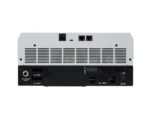 Інвертор PowerWalker 5600 LGT OFG (10120228)
