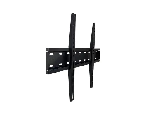 Кронштейн Sector TV40F Black