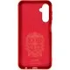Чохол до мобільного телефона Armorstandart ICON Case Samsung A24 4G (A245) Red (ARM68003)