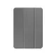 Чехол для планшета BeCover Smart Case Apple iPad 10.9 2022 Gray (709192)