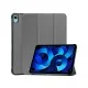 Чехол для планшета BeCover Smart Case Apple iPad 10.9 2022 Gray (709192)