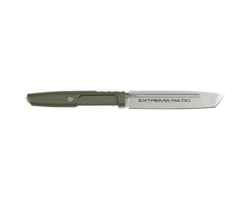 Нож Extrema Ratio Mamba SW Ranger Green (04.1000.0477/GRN)