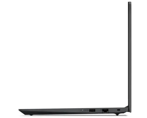 Ноутбук Lenovo V15 G4 AMN (82YU00UCRA)