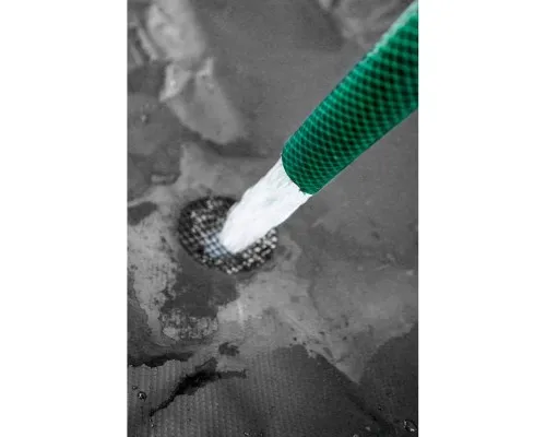 Каністра для води Neo Tools складана 500 л (15-952)