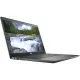 Ноутбук Dell Latitude 3510 (N017L351015GE_UBU)