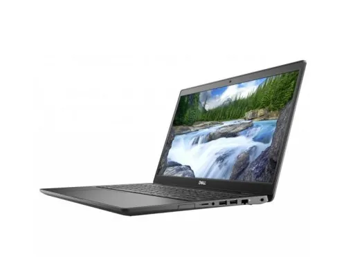 Ноутбук Dell Latitude 3510 (N017L351015GE_UBU)