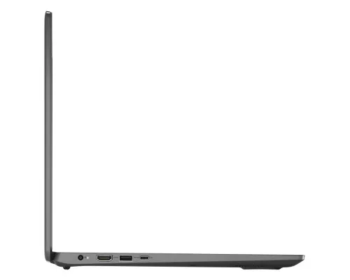 Ноутбук Dell Latitude 3510 (N017L351015GE_UBU)