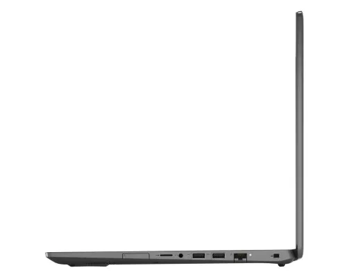 Ноутбук Dell Latitude 3510 (N017L351015GE_UBU)